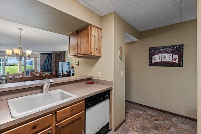 413 W La Bonte St Unit 102, Dillon, CO 80435 - photo 15