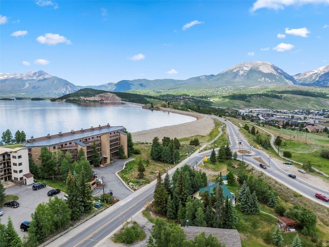 413 W La Bonte St Unit 102, Dillon, CO 80435 - photo 5