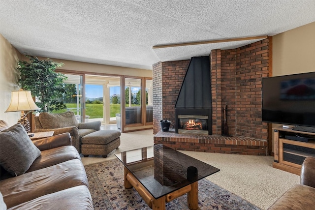 413 W La Bonte St Unit 102, Dillon, CO 80435 - photo 8