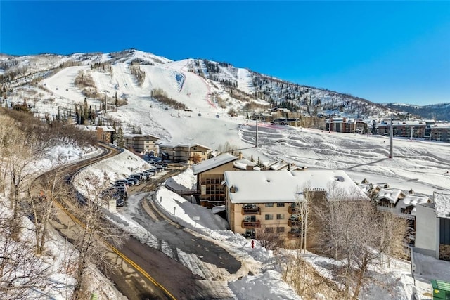 2215 Storm Meadows Dr Unit 100, Steamboat Springs, CO 80487 - photo 13
