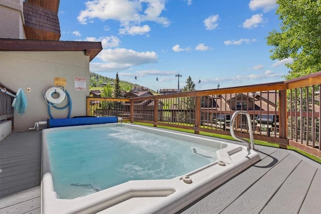 2215 Storm Meadows Dr Unit 100, Steamboat Springs, CO 80487 - photo 16