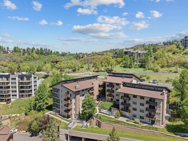 2215 Storm Meadows Dr Unit 100, Steamboat Springs, CO 80487 - photo 2