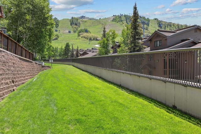 2215 Storm Meadows Dr Unit 100, Steamboat Springs, CO 80487 - photo 3