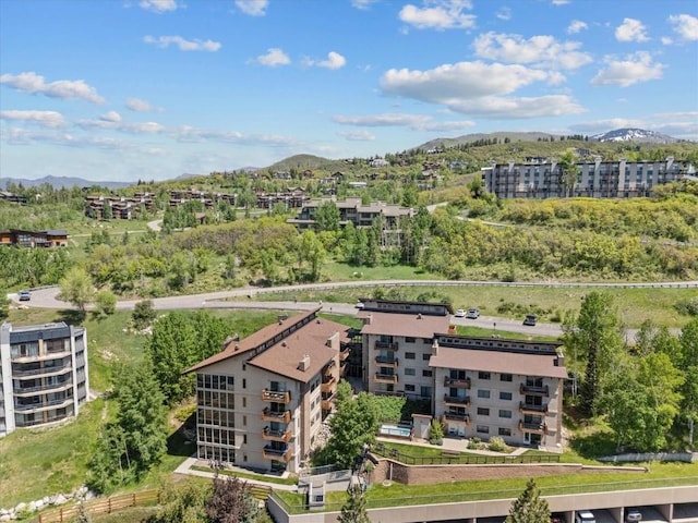 2215 Storm Meadows Dr Unit 100, Steamboat Springs, CO 80487 - photo 20