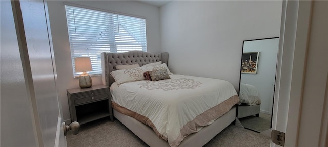 9279 Merino Ct # B, Littleton, CO 80125 - bedroom with light carpet and multiple windows