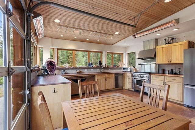 1000 Rangeview Ct, Black Hawk, CO 80422 - photo 43