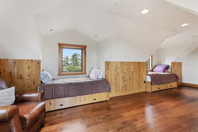 1000 Rangeview Ct, Black Hawk, CO 80422 - photo 47
