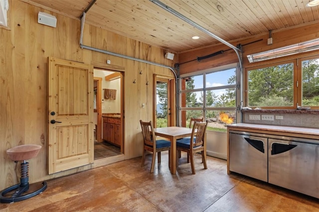 1000 Rangeview Ct, Black Hawk, CO 80422 - photo 42