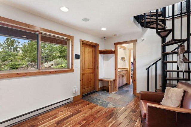 1000 Rangeview Ct, Black Hawk, CO 80422 - photo 34