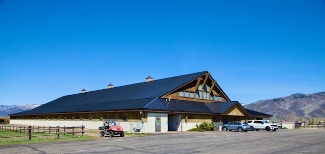 30665 Marshall Rdg, Steamboat Springs, CO 80487