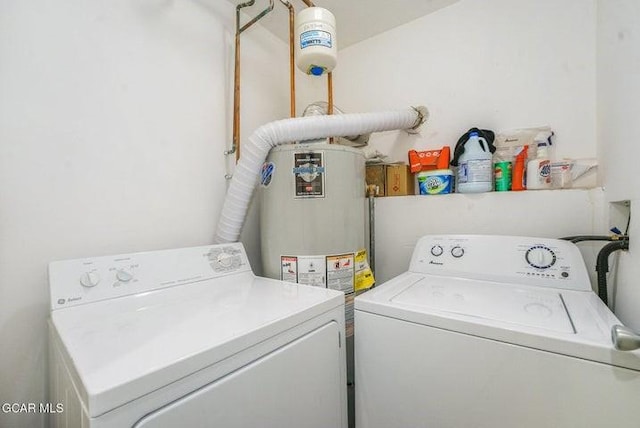 90 Gcr 864, Tabernash, CO 80478 - washroom with laundry area and independent washer and dryer