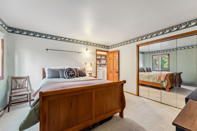 216 N Gold Flake Ter, Breckenridge, CO 80424 - photo 11