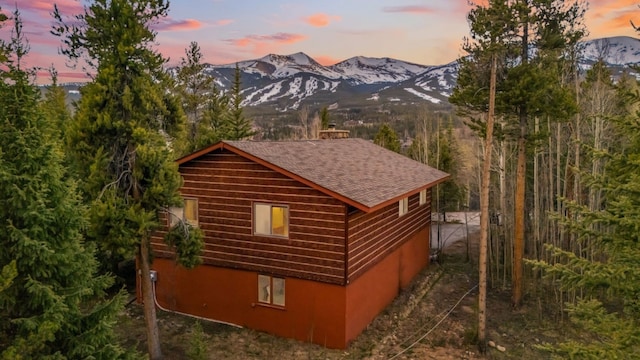 216 N Gold Flake Ter, Breckenridge, CO 80424 - photo 37