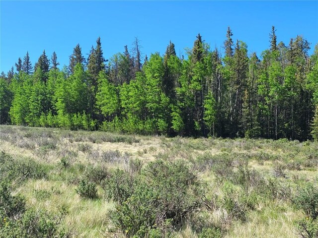 293 W Longbow Dr, Como, CO 80432