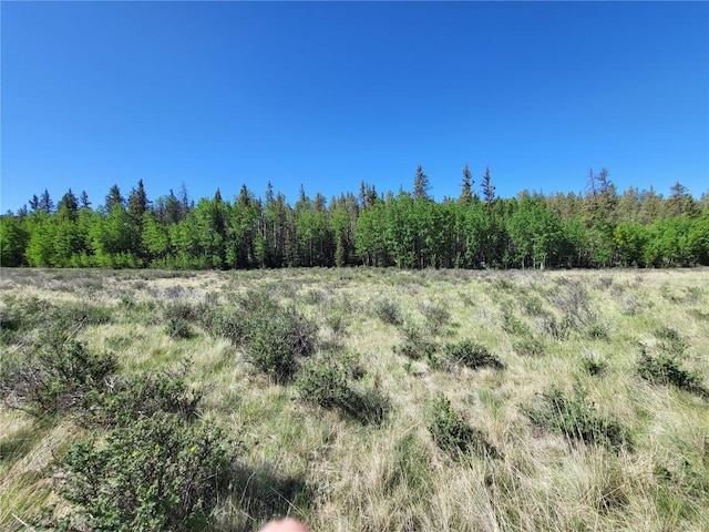 293 W Longbow Dr, Como, CO 80432