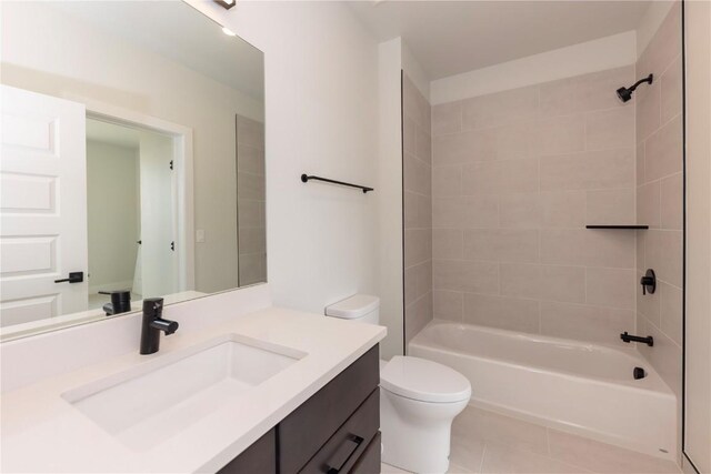35 Argentine Ct Unit 105, Keystone, CO 80435 - photo 25
