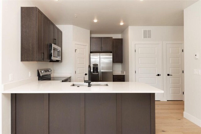 35 Argentine Ct Unit 105, Keystone, CO 80435 - photo 29