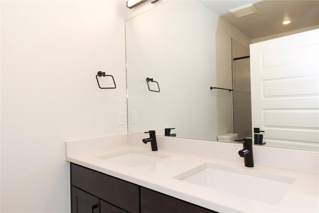 35 Argentine Ct Unit 105, Keystone, CO 80435 - photo 26