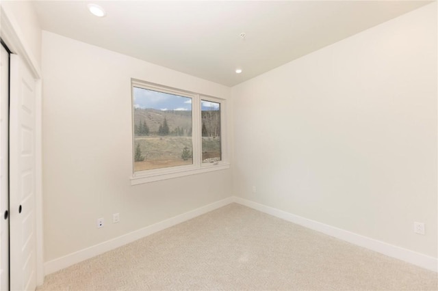 35 Argentine Ct Unit 105, Keystone, CO 80435 - photo 30