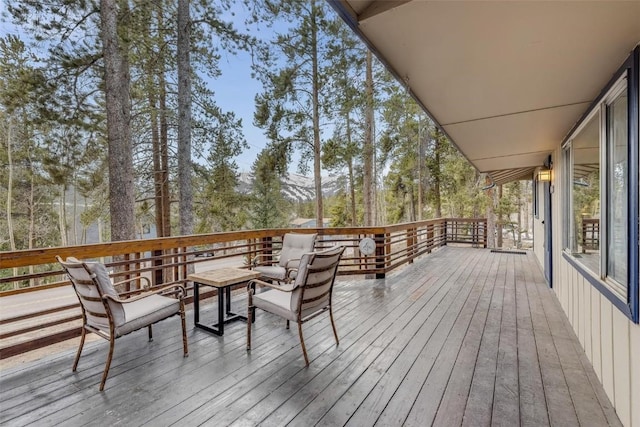 1981 Boreas Pass Rd, Breckenridge, CO 80424 - photo 17