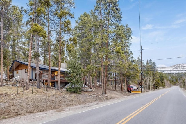 1981 Boreas Pass Rd, Breckenridge, CO 80424 - photo 35