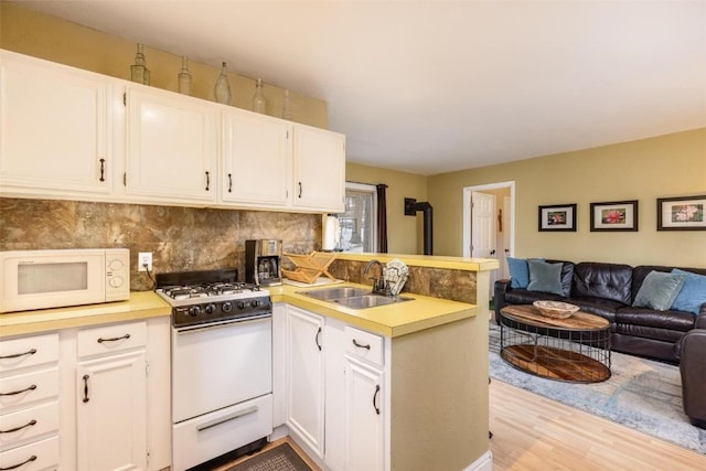 1981 Boreas Pass Rd, Breckenridge, CO 80424 - photo 19