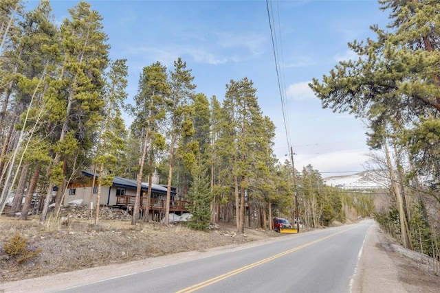 1981 Boreas Pass Rd, Breckenridge, CO 80424 - photo 28