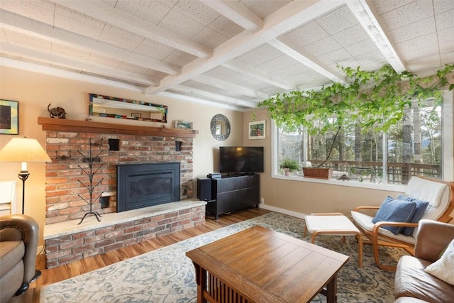 1981 Boreas Pass Rd, Breckenridge, CO 80424 - photo 2