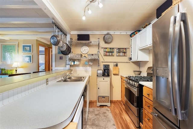 1981 Boreas Pass Rd, Breckenridge, CO 80424 - photo 6