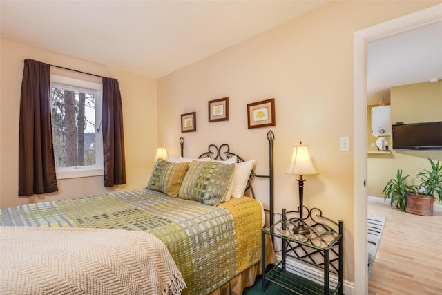 1981 Boreas Pass Rd, Breckenridge, CO 80424 - photo 24