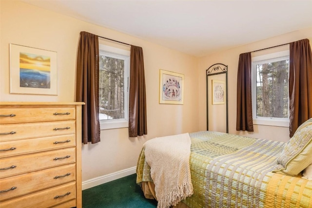 1981 Boreas Pass Rd, Breckenridge, CO 80424 - photo 23