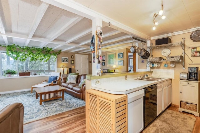 1981 Boreas Pass Rd, Breckenridge, CO 80424 - photo 10