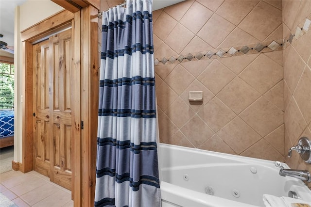 14 Arabella Dr Unit 6516, Dillon, CO 80435 - photo 22