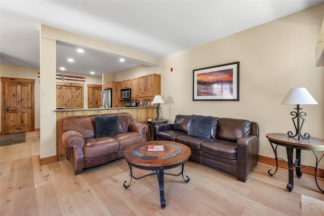 14 Arabella Dr Unit 6516, Dillon, CO 80435 - photo 16