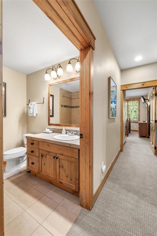14 Arabella Dr Unit 6516, Dillon, CO 80435 - photo 24