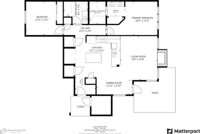 14 Arabella Dr Unit 6516, Dillon, CO 80435 - photo 39