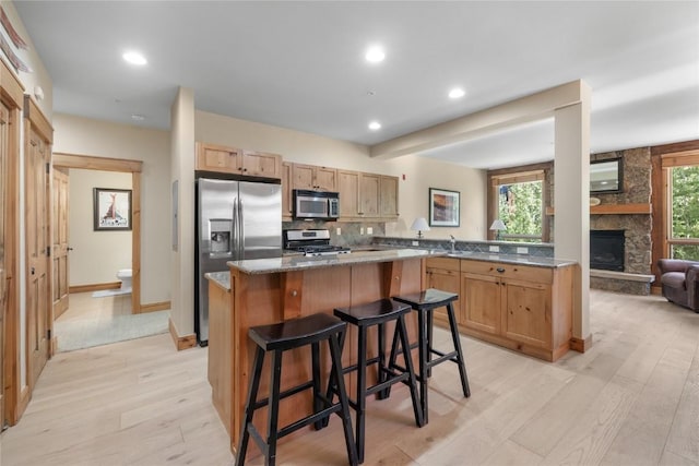 14 Arabella Dr Unit 6516, Dillon, CO 80435 - photo 8