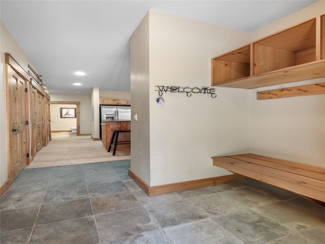 14 Arabella Dr Unit 6516, Dillon, CO 80435 - photo 7