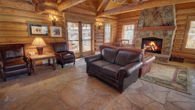 14 Arabella Dr Unit 6516, Dillon, CO 80435 - photo 30