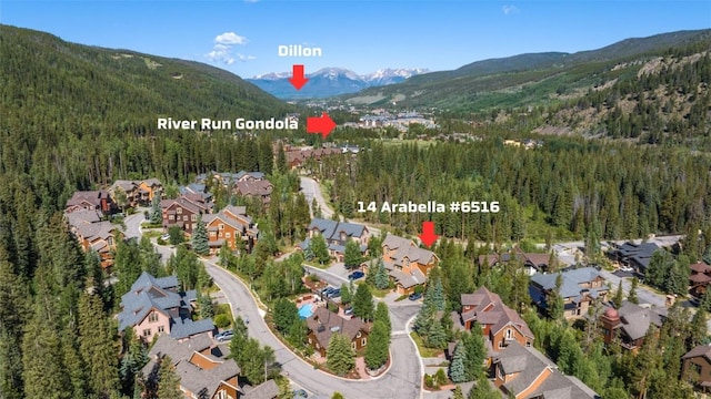 14 Arabella Dr Unit 6516, Dillon, CO 80435 - photo 36
