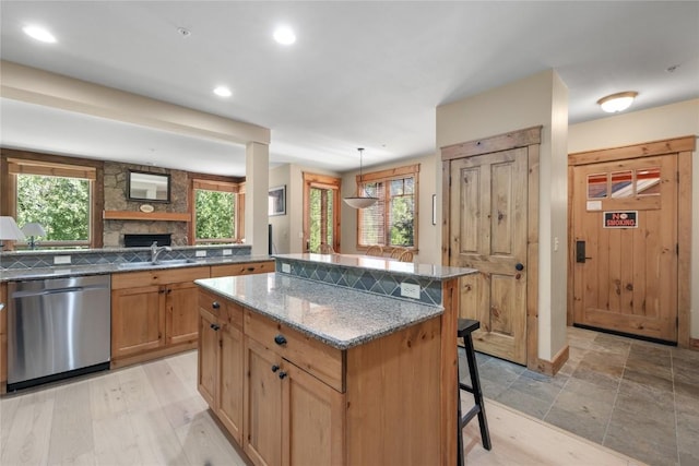 14 Arabella Dr Unit 6516, Dillon, CO 80435 - photo 9