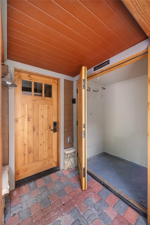 14 Arabella Dr Unit 6516, Dillon, CO 80435 - photo 5