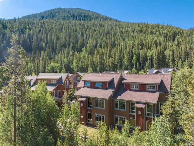 14 Arabella Dr Unit 6516, Dillon, CO 80435 - photo 34