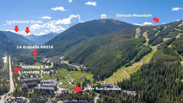 14 Arabella Dr Unit 6516, Dillon, CO 80435 - photo 37