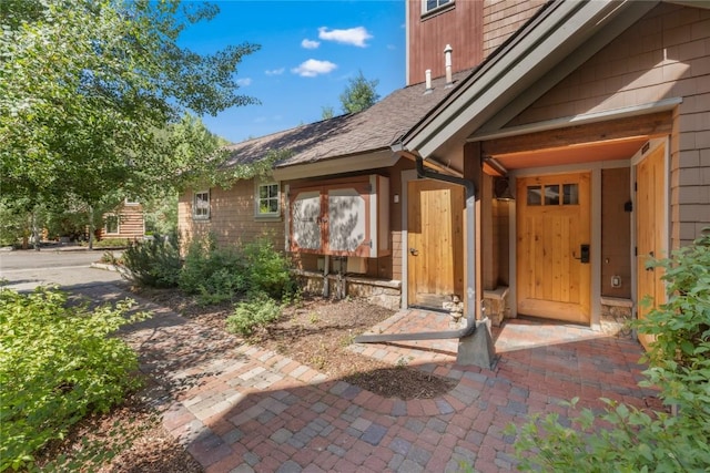 14 Arabella Dr Unit 6516, Dillon, CO 80435 - photo 4