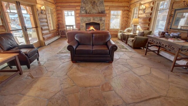 14 Arabella Dr Unit 6516, Dillon, CO 80435 - photo 32