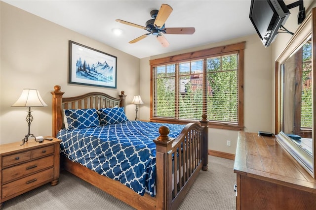 14 Arabella Dr Unit 6516, Dillon, CO 80435 - photo 19