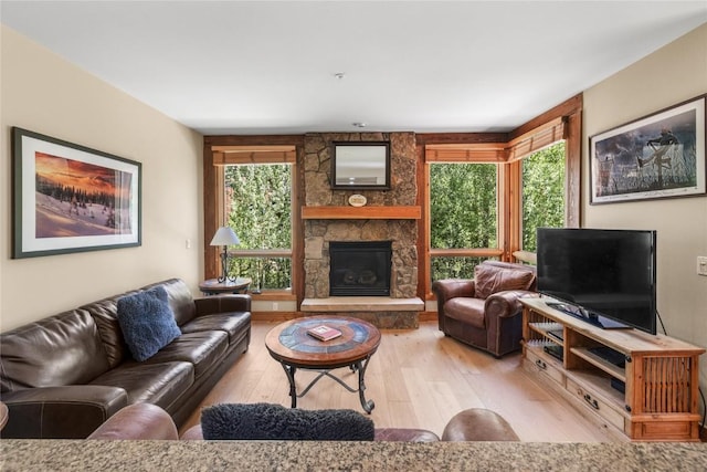14 Arabella Dr Unit 6516, Dillon, CO 80435 - photo 18