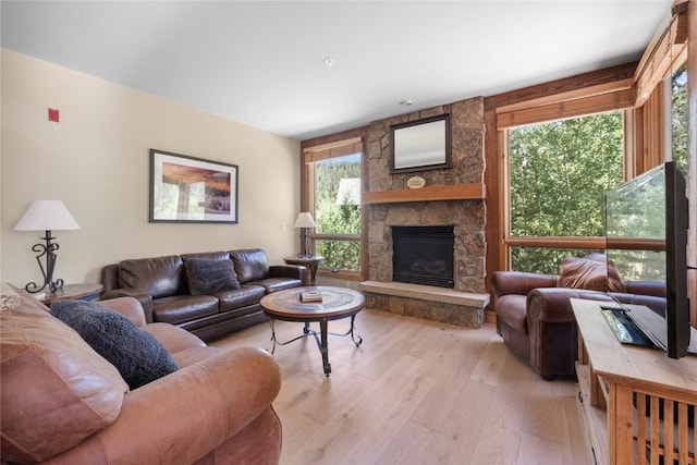 14 Arabella Dr Unit 6516, Dillon, CO 80435 - photo 15