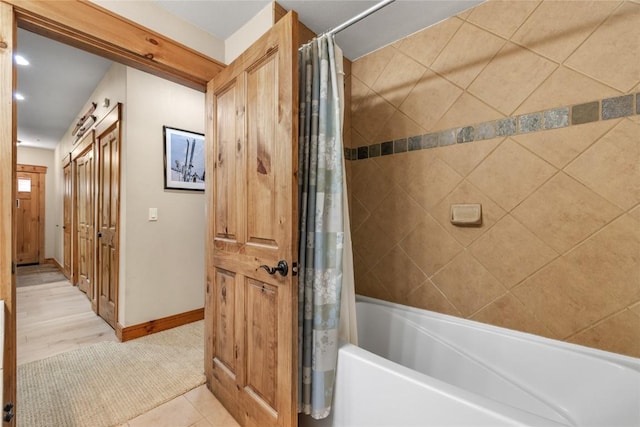 14 Arabella Dr Unit 6516, Dillon, CO 80435 - photo 25